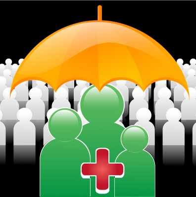 Protections sociale à l'étranger - Assurance maladie La Protection Sociale : Assurance maladie, complémentaire et préstations à l'étranger - SuperExpat.fr