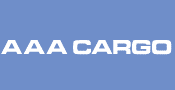 AAA Cargo