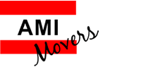 AMI Movers
