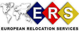  European Relocation Services
