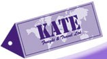 Kate Feight & Travel Ltd