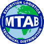 MTAB Transport & Spedition AB