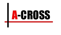 A-Cross Corp.