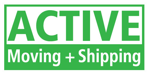 ACTIVE Moving + Shipping GmbH