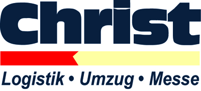 Christ Umzüge GmbH