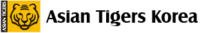  Asian Tigers Transpack Int.