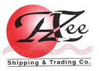 AZEE Shipping & Trading Co.