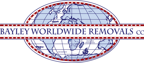 Bayley Worldwide Removals