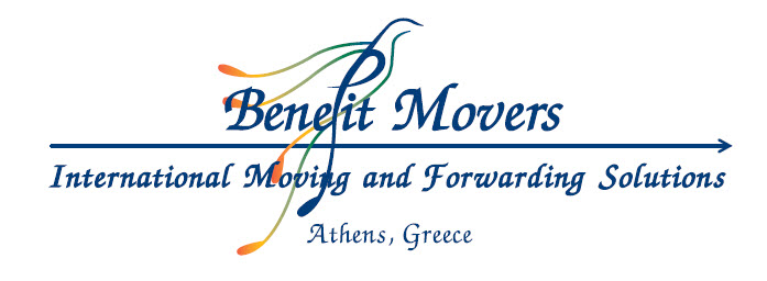 Benefit Movers