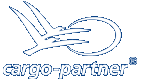 Cargo Partner Ltd