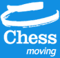 Chess Moving Australia
