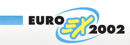 Euro-Ex 2002 Kft