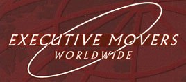 Executive Movers Worldwide/Egypt