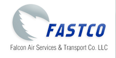 Falcon Air Services & Transport Company LLC