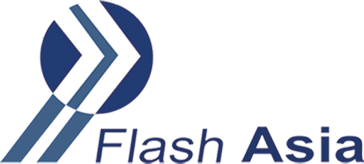 Flash Asia Ltd