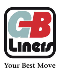 GB Liners Limited – Switzerland