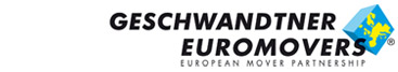 Geschwandtner - International Moving Service