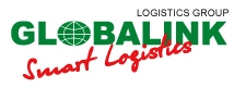 Globalink Logistics Group - Kabul
