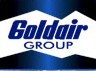 Goldair Cargo S.A