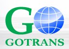 GoTrans Ltd