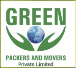 GREEN Packers and Movers (Pvt) Ltd