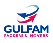 Gulfam Packers & Movers