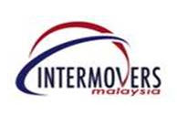 Intermovers (Malaysia) SDN BHD