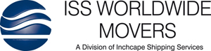 ISS Worldwide Movers