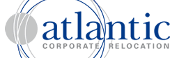 Atlantic Corporate Relocation France