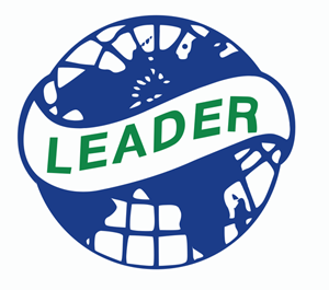 Leader Relocations LLC
