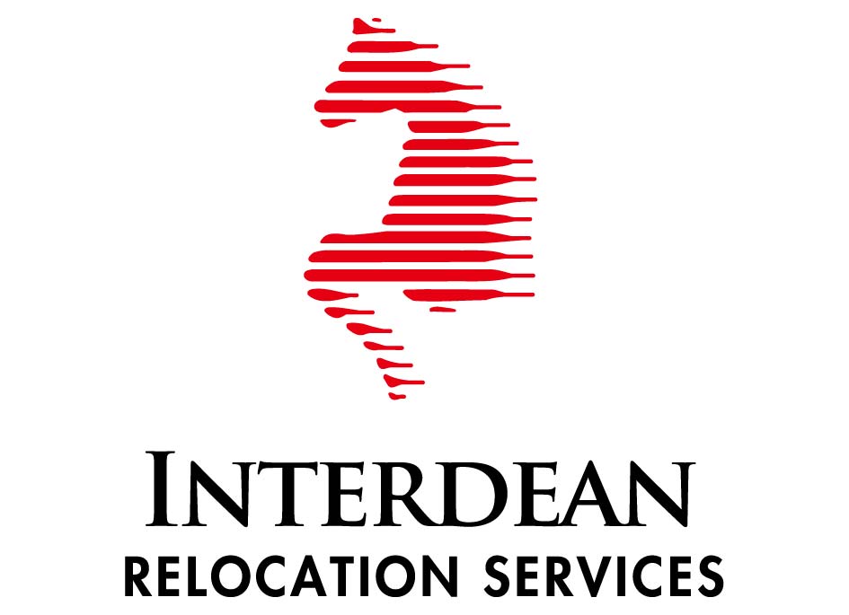 Interdean International Relocation