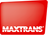 Maxtrans AB