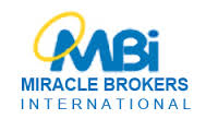 Miracle Brokers International