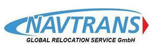 Navtrans Global Relocation Service GmbH