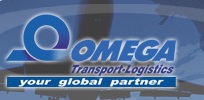 Omega Executive Movers, S.A.