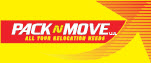 Pack n Move LLC