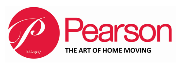 Pearson Home Moving