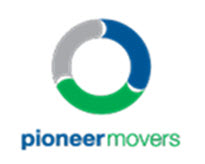 Pioneer Movers SDN BHD