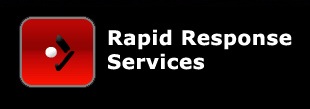 Rapid Response Services RRS