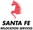 Santa Fe Moving & Relocation Services  Phils