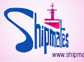 Shipmates Worldwide Moving Co., Ltd