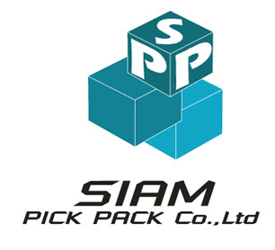 SIAM PICKPACK (PHUKET) CO.,LTD.
