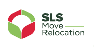 SLS Move Relocation