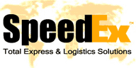 Speedex Total Express & Logistics Solutions