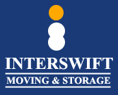 Interswift Moving & Storage