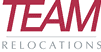 Team Relocations GmbH