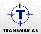  Transmar SC 