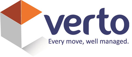 Verto Mobility Management Services