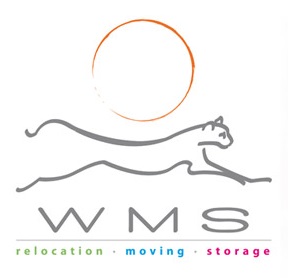 WMS International Moving and Storage