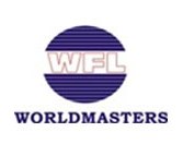 Worldmasters Freight Logistics Limited